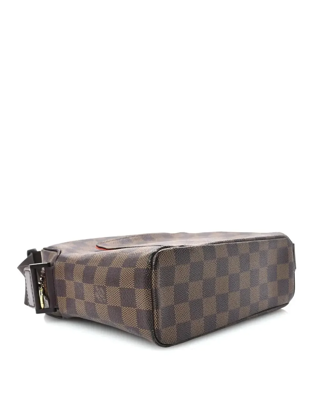Louis Vuitton Damier Ebene Olav Pm #360778L85B